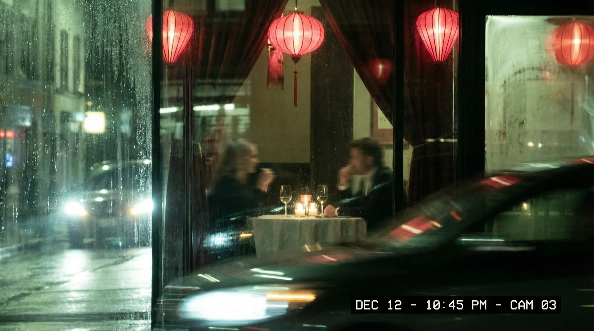 Bsport体育官网 - 餐厅密会偷拍照